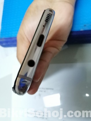 Samsung Galaxy S8